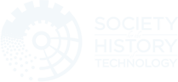 Society for the History of Technology (SHOT)