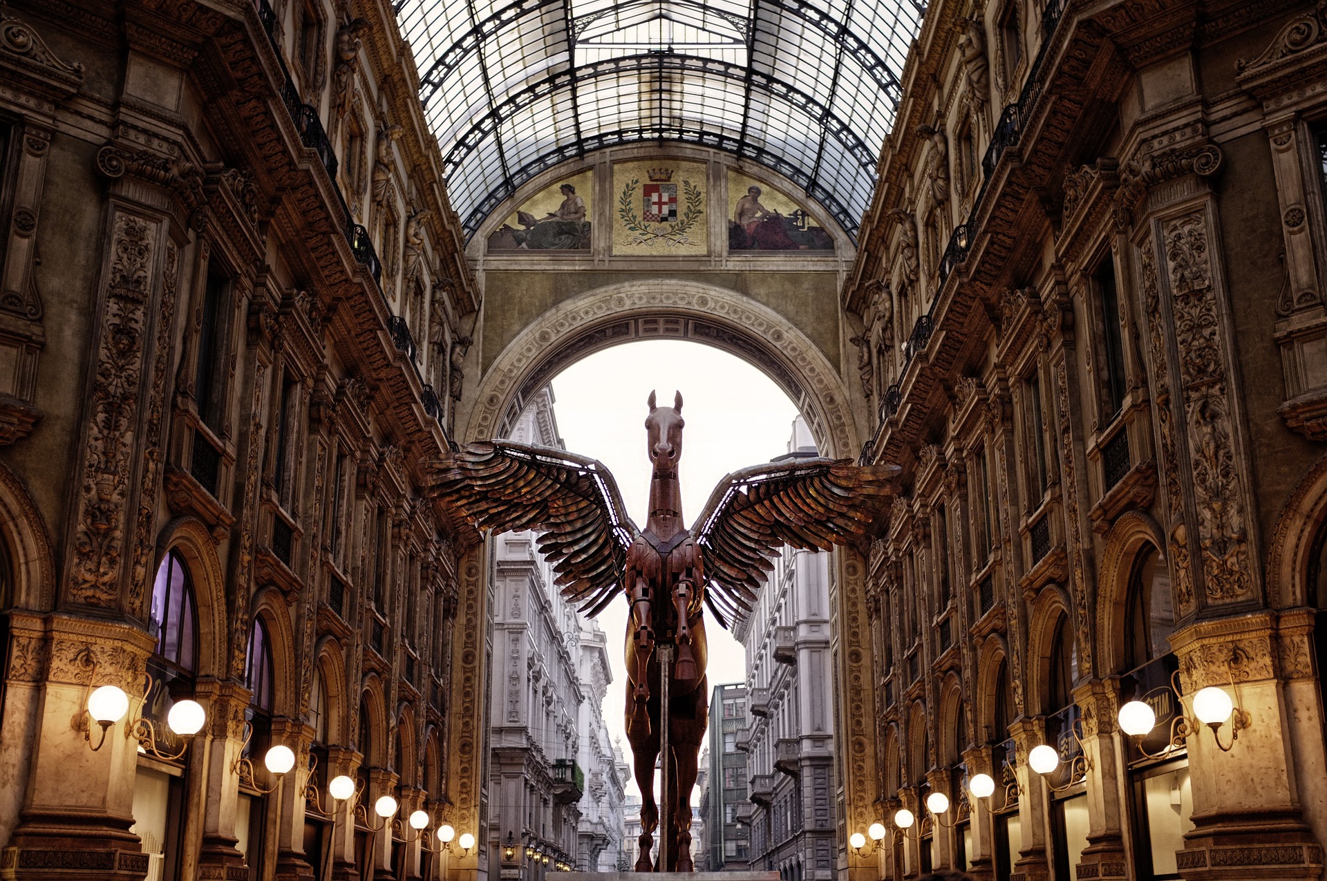 2019 SHOT Annual Meeting, 2427 October, Milan, Italy Society for the