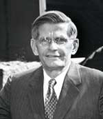 Eugene S. Ferguson